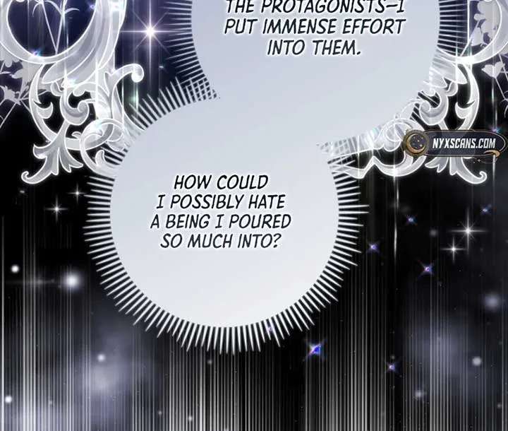 BJ Villainess Chapter 14 page 106