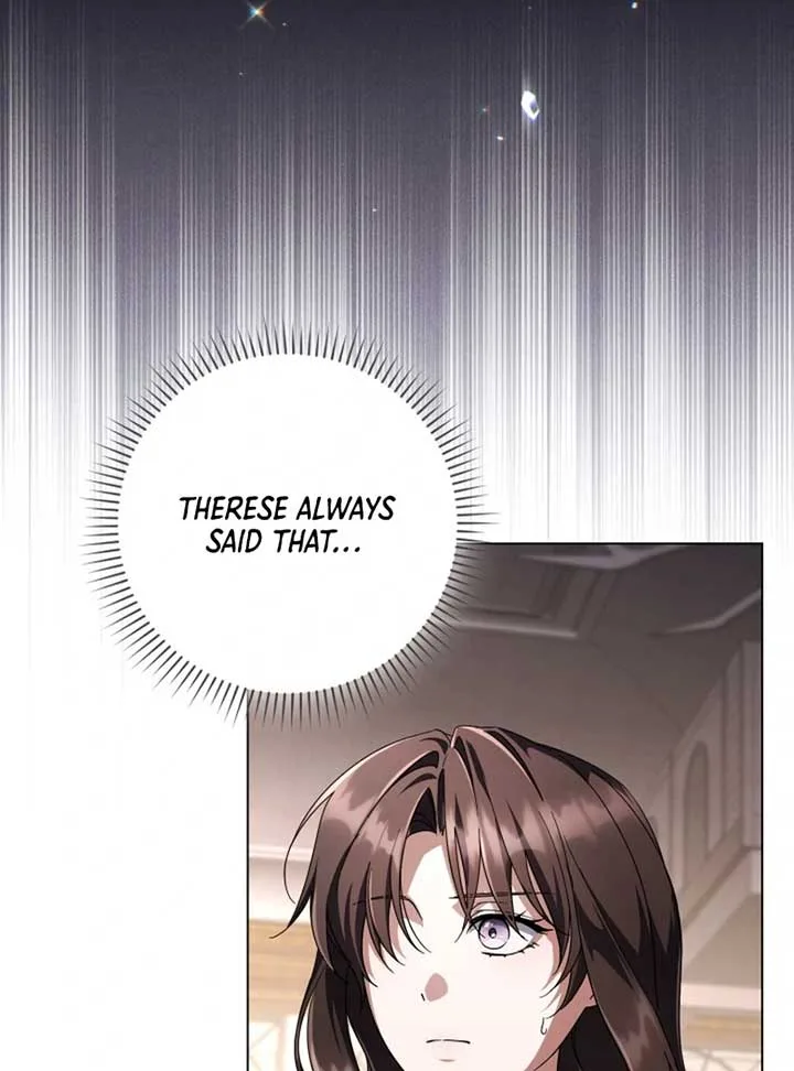 BJ Villainess Chapter 14 page 117