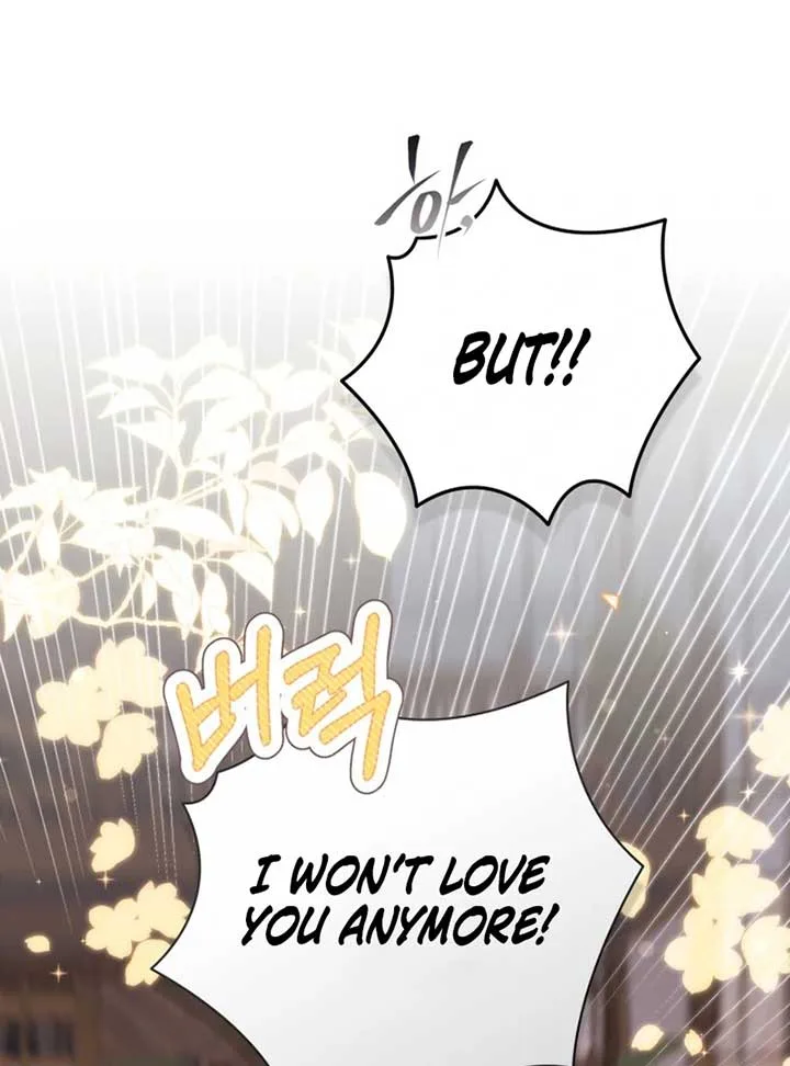 BJ Villainess Chapter 14 page 120