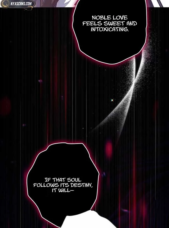 BJ Villainess Chapter 14 page 152