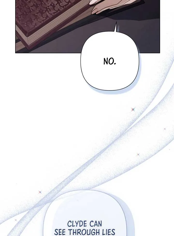 BJ Villainess Chapter 14 page 138