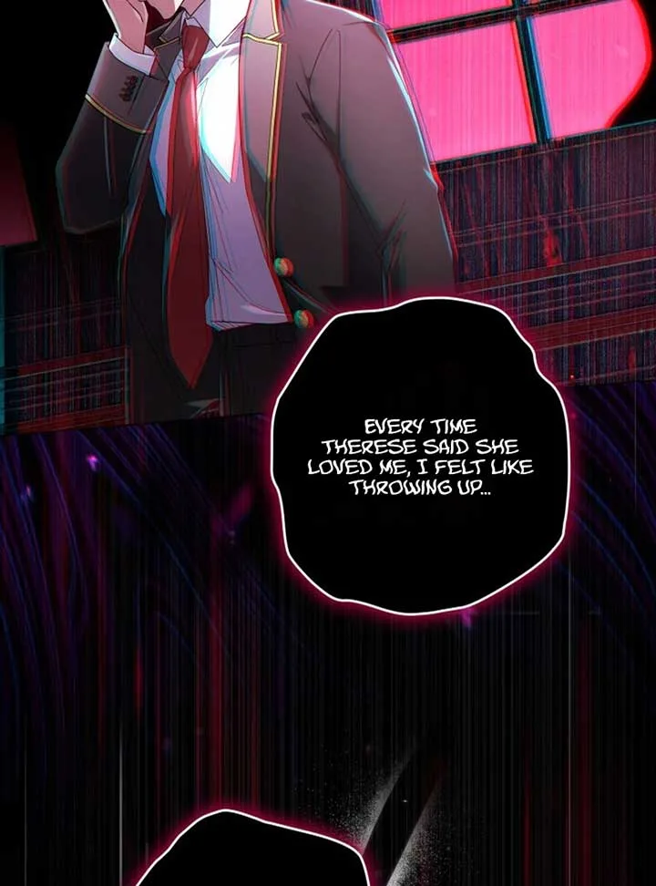 BJ Villainess Chapter 14 page 150