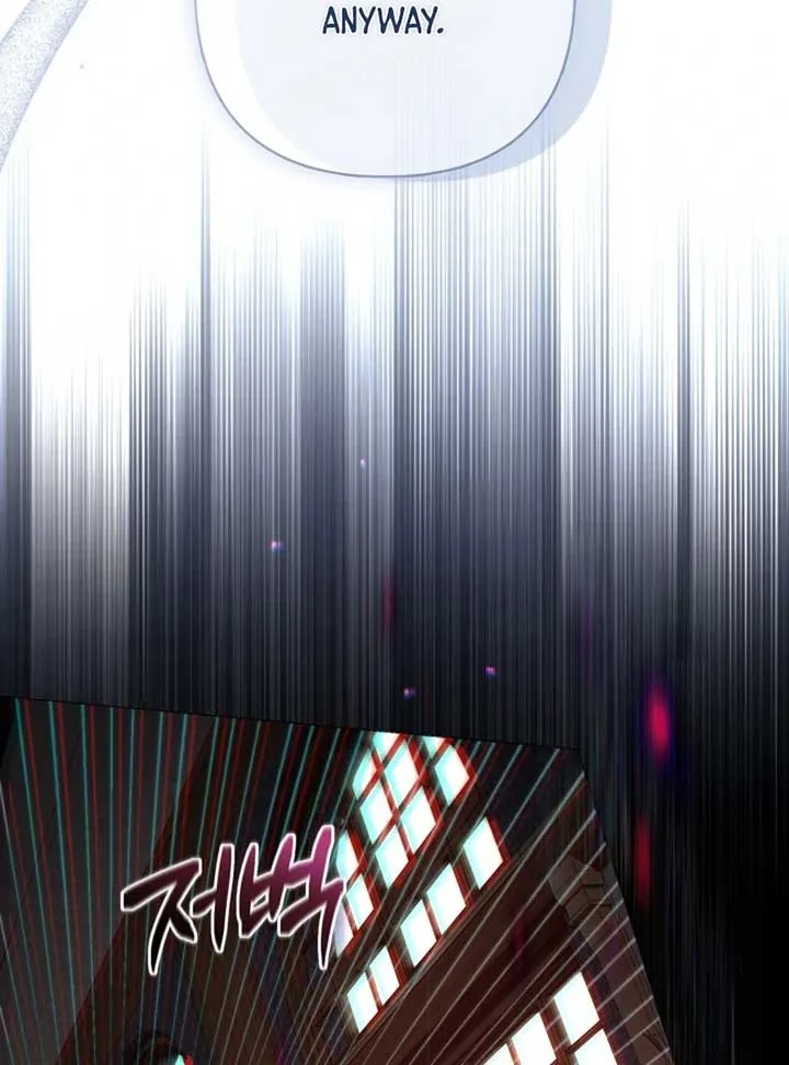BJ Villainess Chapter 14 page 139