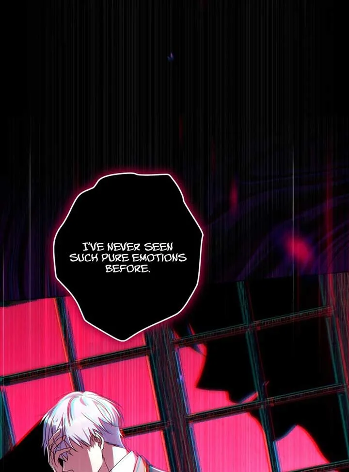 BJ Villainess Chapter 14 page 149