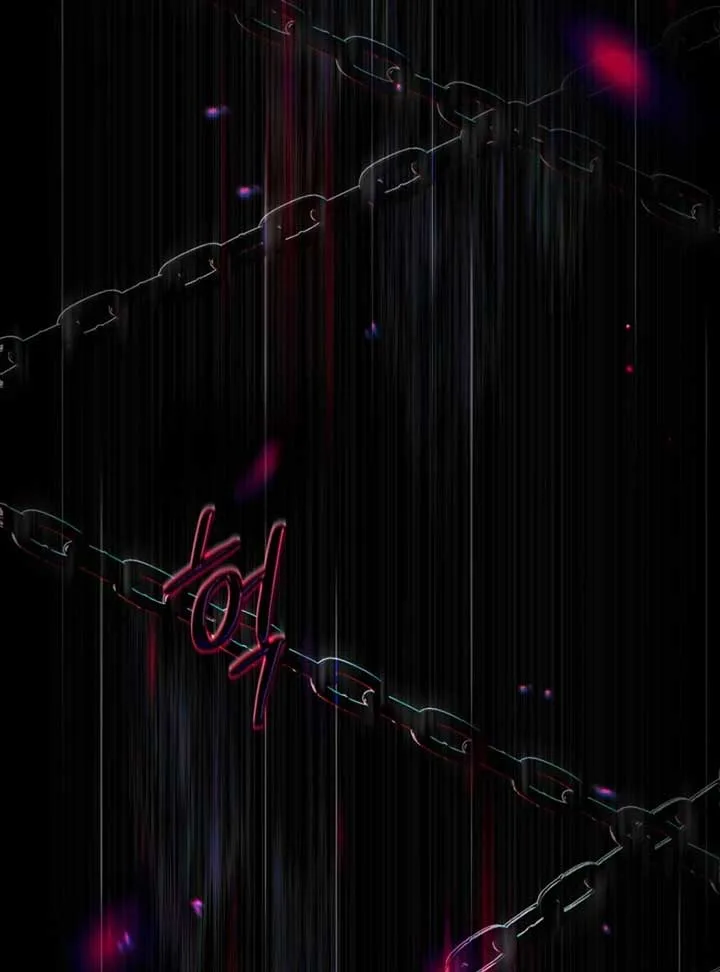 BJ Villainess Chapter 14 page 142