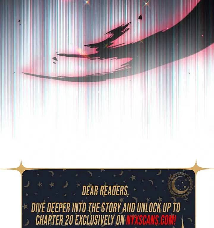 BJ Villainess Chapter 14 page 161