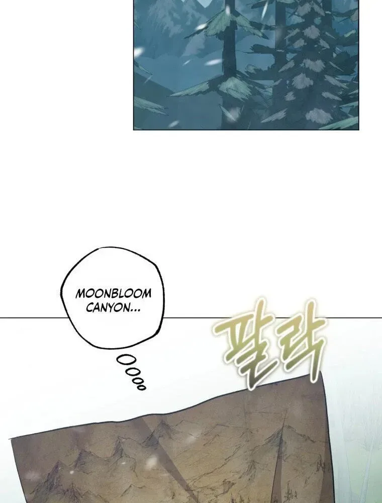 Bitten By The Dog I Abandoned Chapter 122 page 26