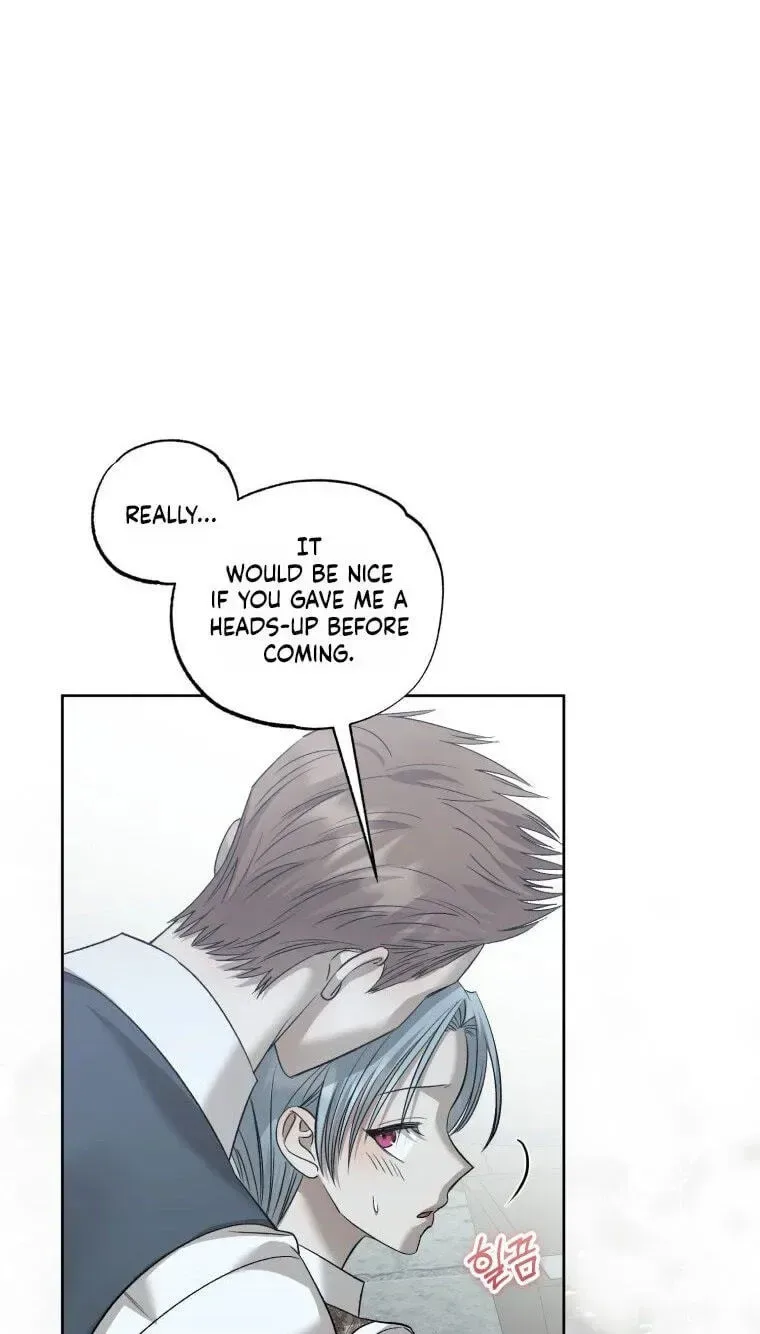 Bitten By The Dog I Abandoned Chapter 120 page 31