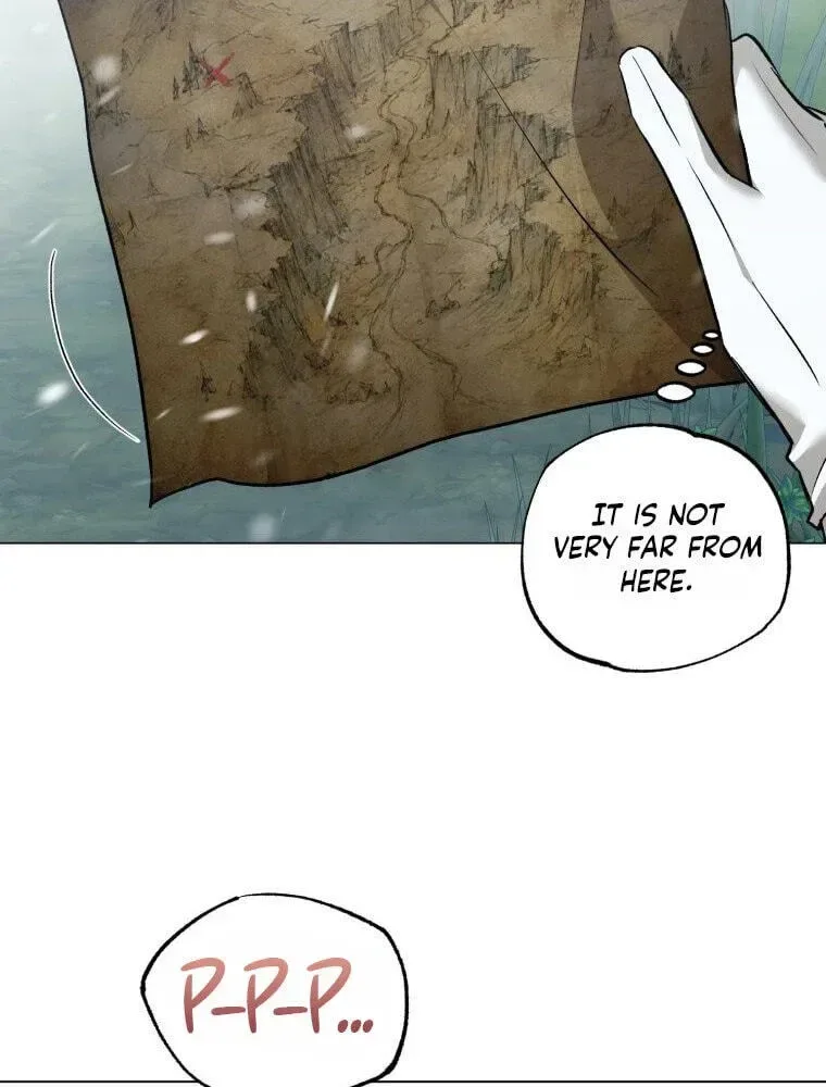 Bitten By The Dog I Abandoned Chapter 122 page 27