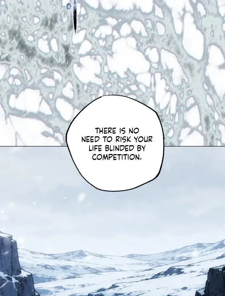 Bitten By The Dog I Abandoned Chapter 122 page 22
