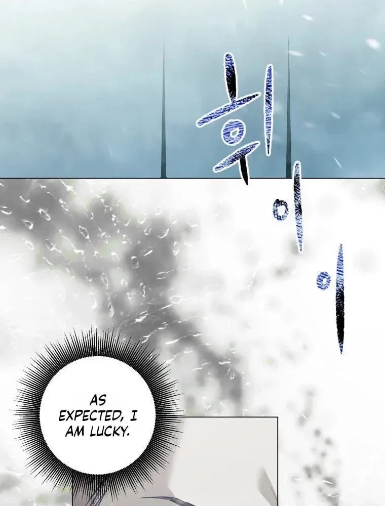 Bitten By The Dog I Abandoned Chapter 122 page 30