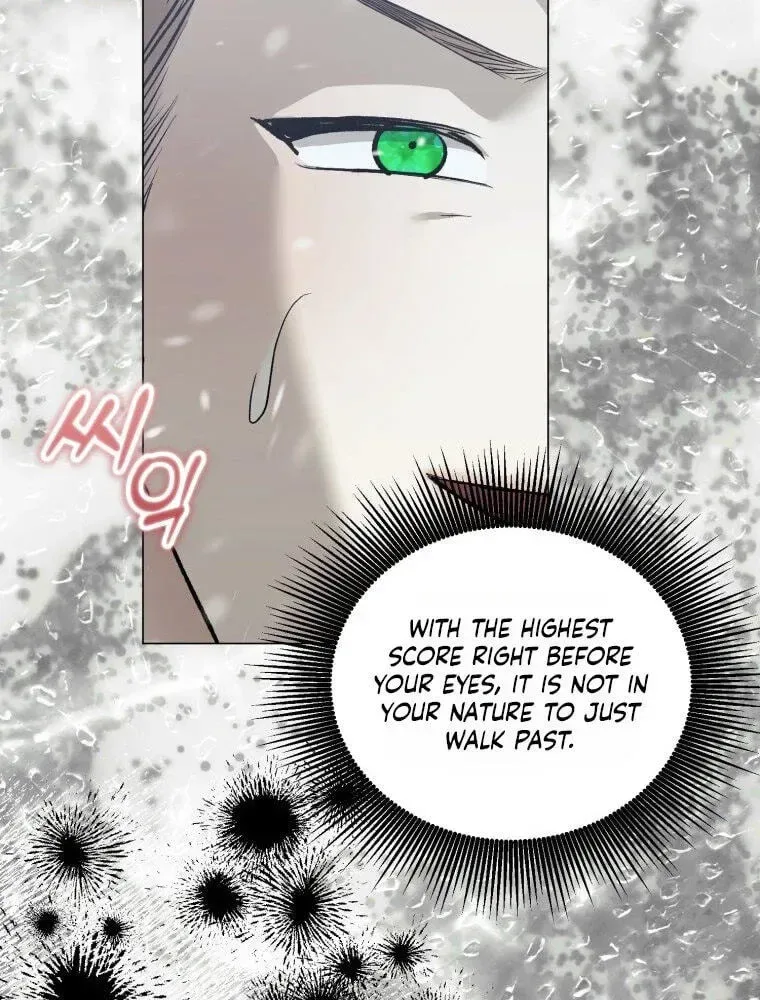Bitten By The Dog I Abandoned Chapter 122 page 31