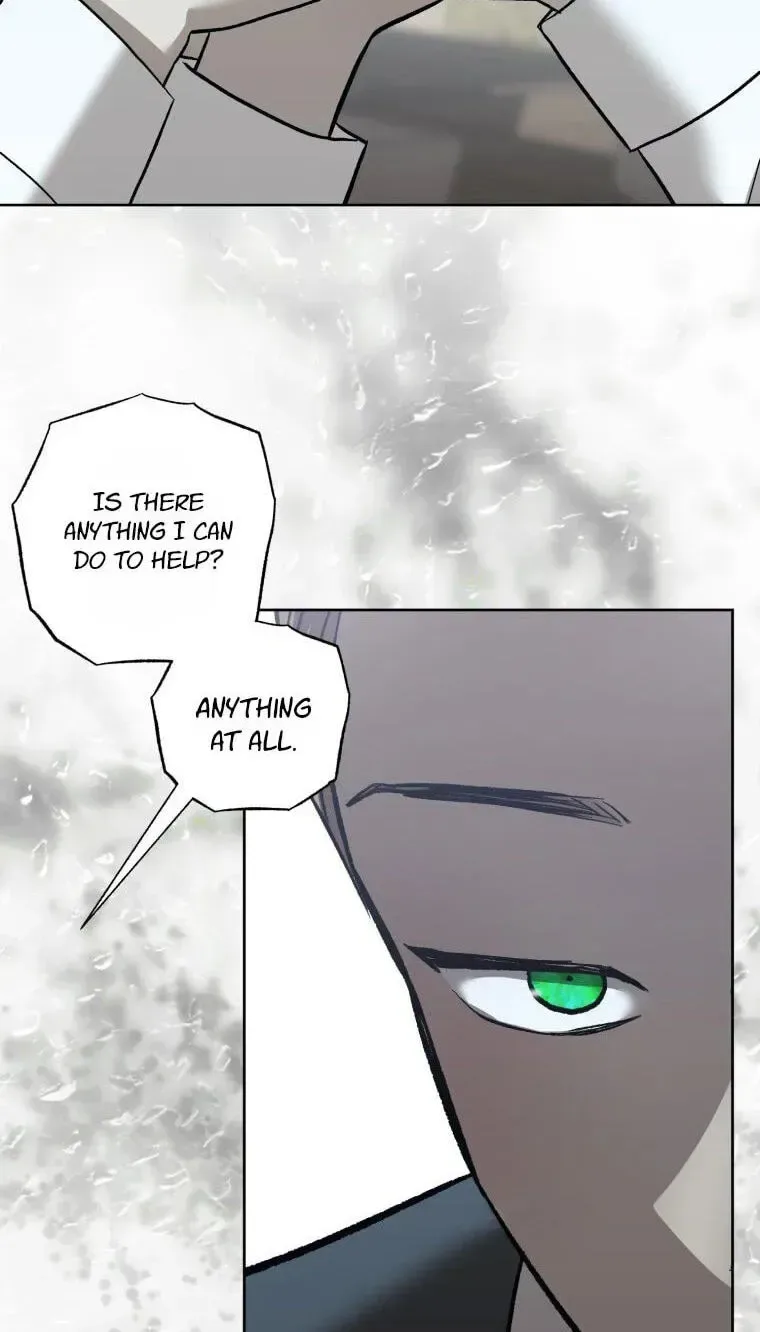 Bitten By The Dog I Abandoned Chapter 120 page 39