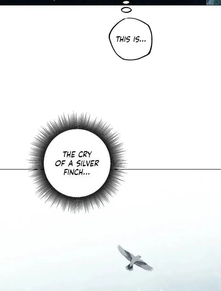 Bitten By The Dog I Abandoned Chapter 122 page 29