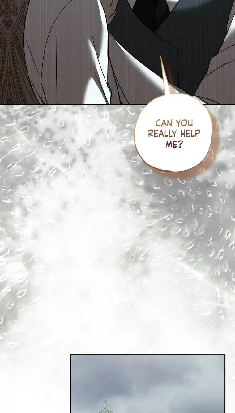 Bitten By The Dog I Abandoned Chapter 120 page 41