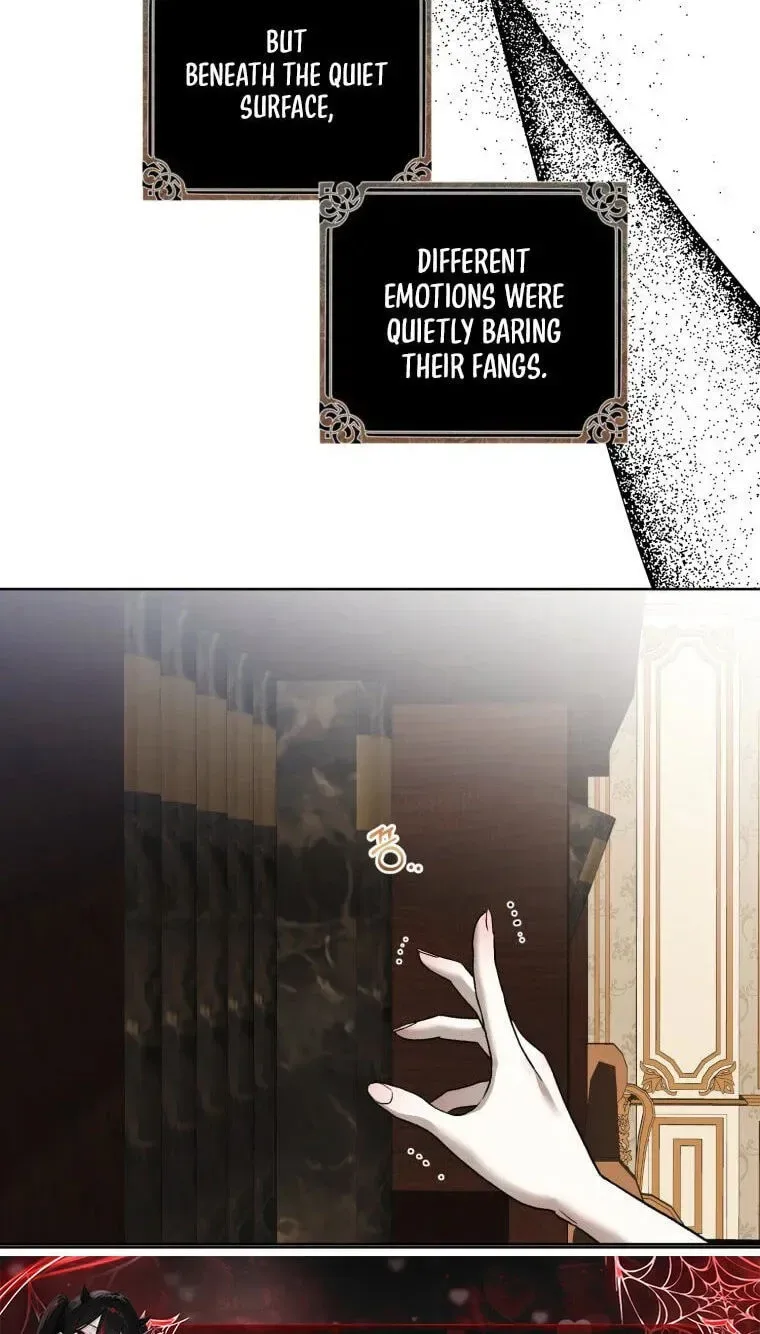 Bitten By The Dog I Abandoned Chapter 120 page 44