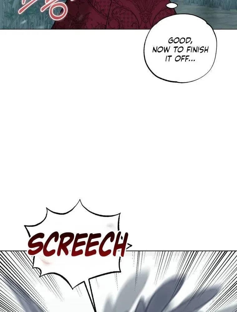 Bitten By The Dog I Abandoned Chapter 122 page 40