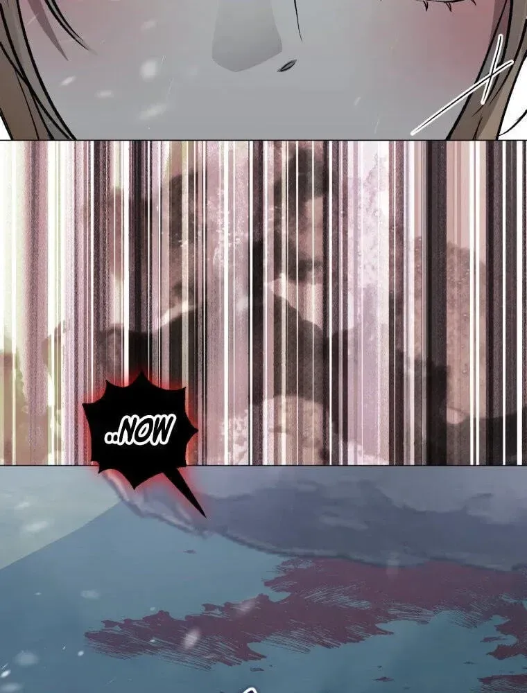 Bitten By The Dog I Abandoned Chapter 122 page 43