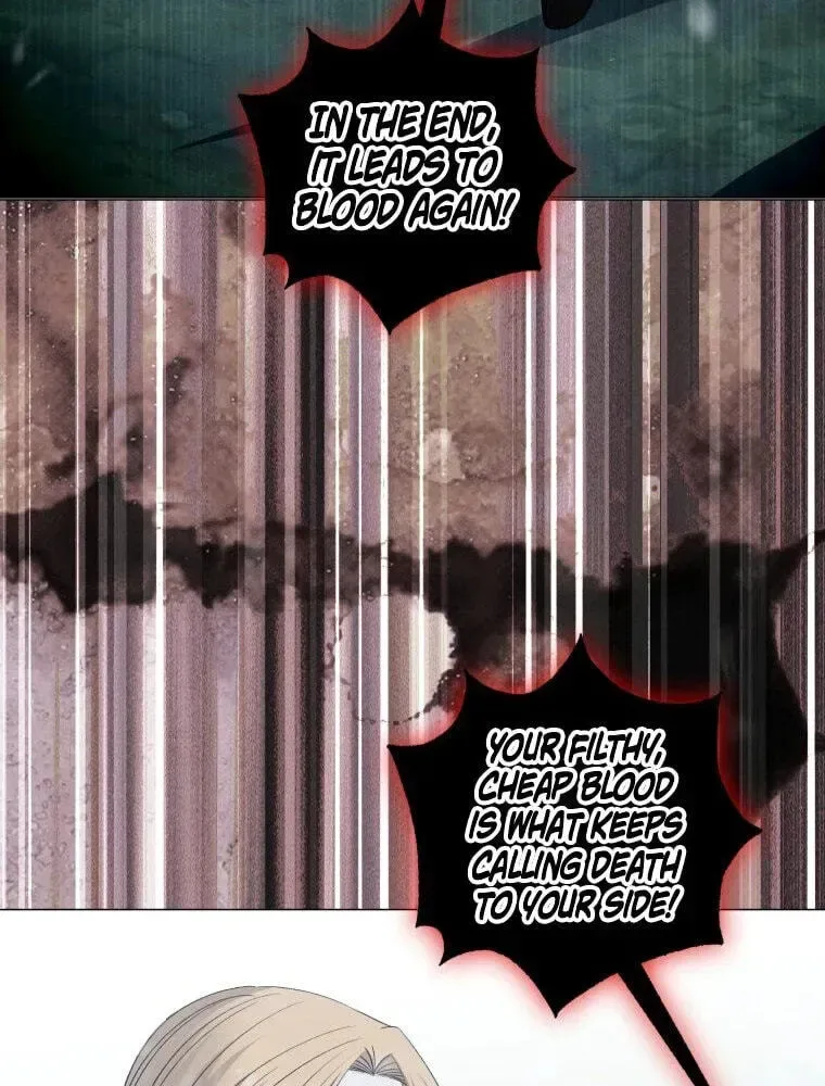 Bitten By The Dog I Abandoned Chapter 122 page 46