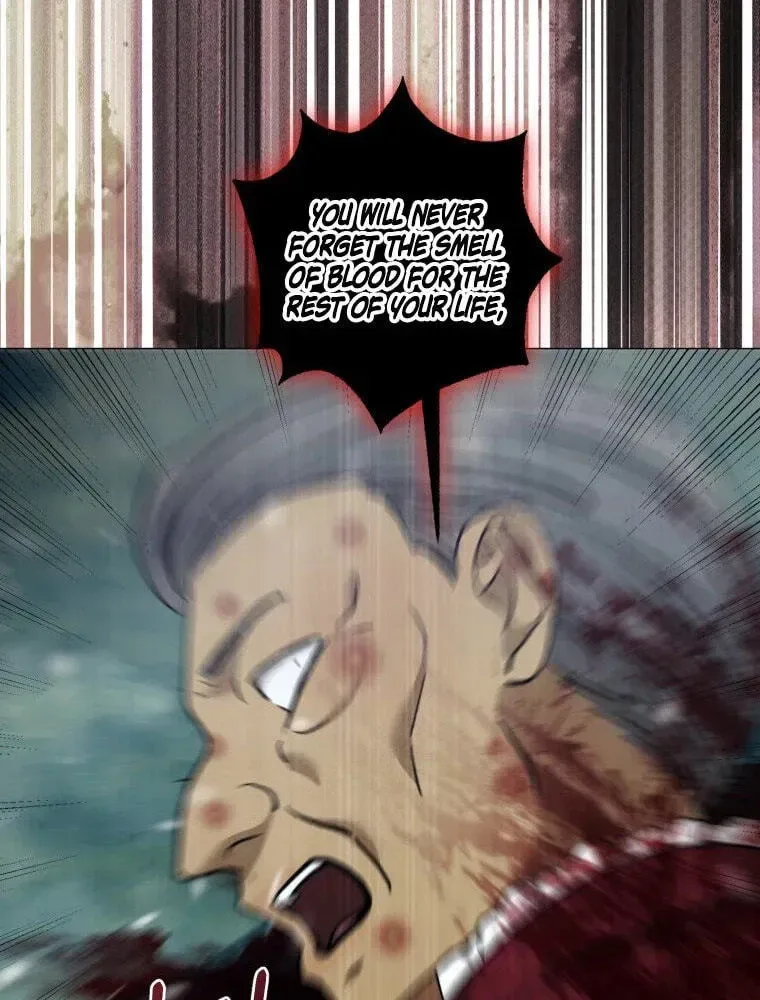 Bitten By The Dog I Abandoned Chapter 122 page 48