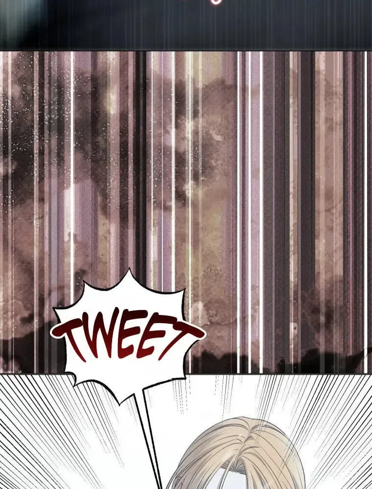 Bitten By The Dog I Abandoned Chapter 122 page 52