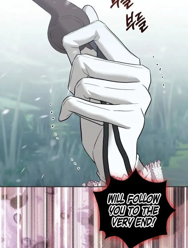 Bitten By The Dog I Abandoned Chapter 122 page 50
