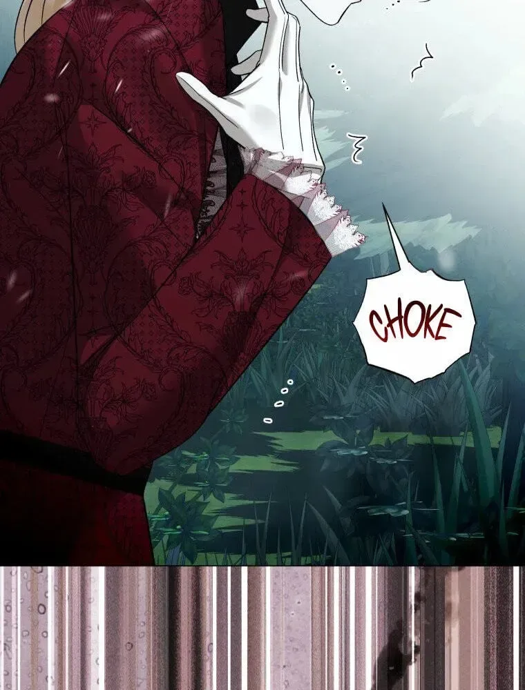 Bitten By The Dog I Abandoned Chapter 122 page 56