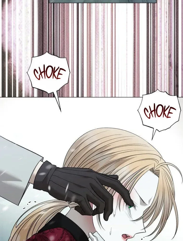 Bitten By The Dog I Abandoned Chapter 122 page 55