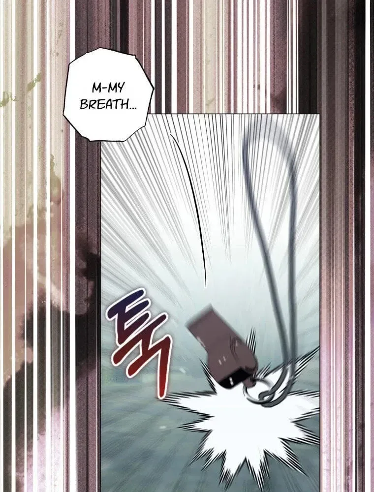 Bitten By The Dog I Abandoned Chapter 122 page 54