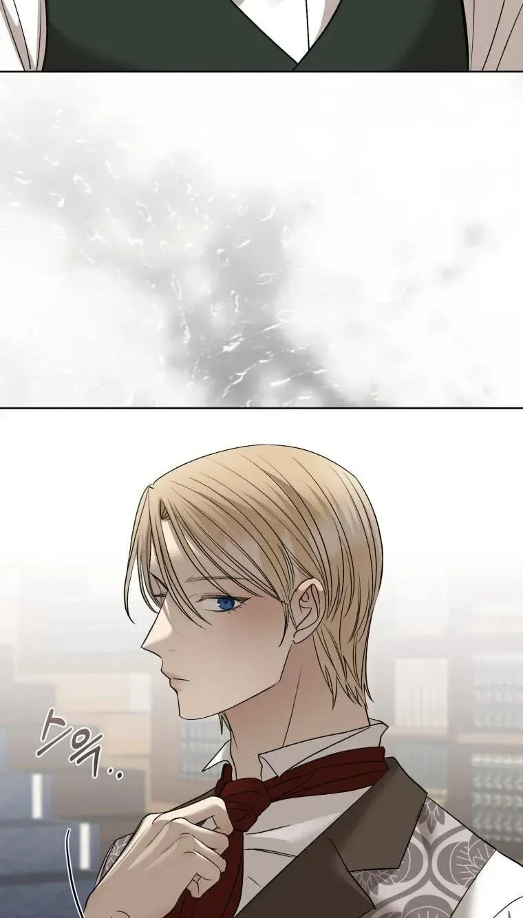 Bitten By The Dog I Abandoned Chapter 120 page 59