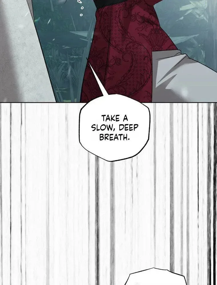 Bitten By The Dog I Abandoned Chapter 122 page 60