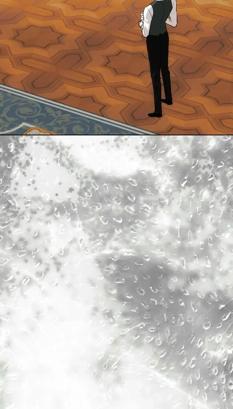 Bitten By The Dog I Abandoned Chapter 120 page 61