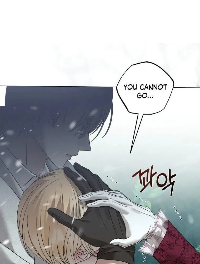 Bitten By The Dog I Abandoned Chapter 122 page 68