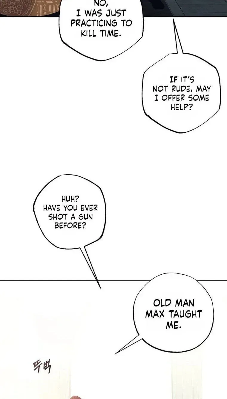 Bitten By The Dog I Abandoned Chapter 120 page 66