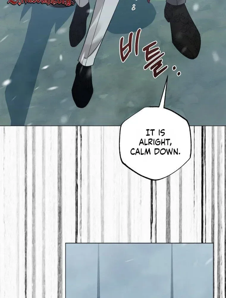 Bitten By The Dog I Abandoned Chapter 122 page 63