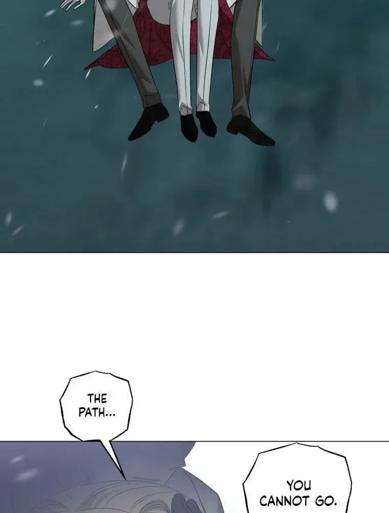 Bitten By The Dog I Abandoned Chapter 122 page 66