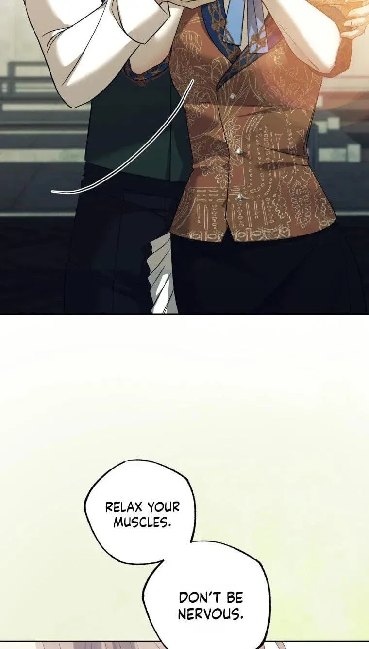 Bitten By The Dog I Abandoned Chapter 120 page 70