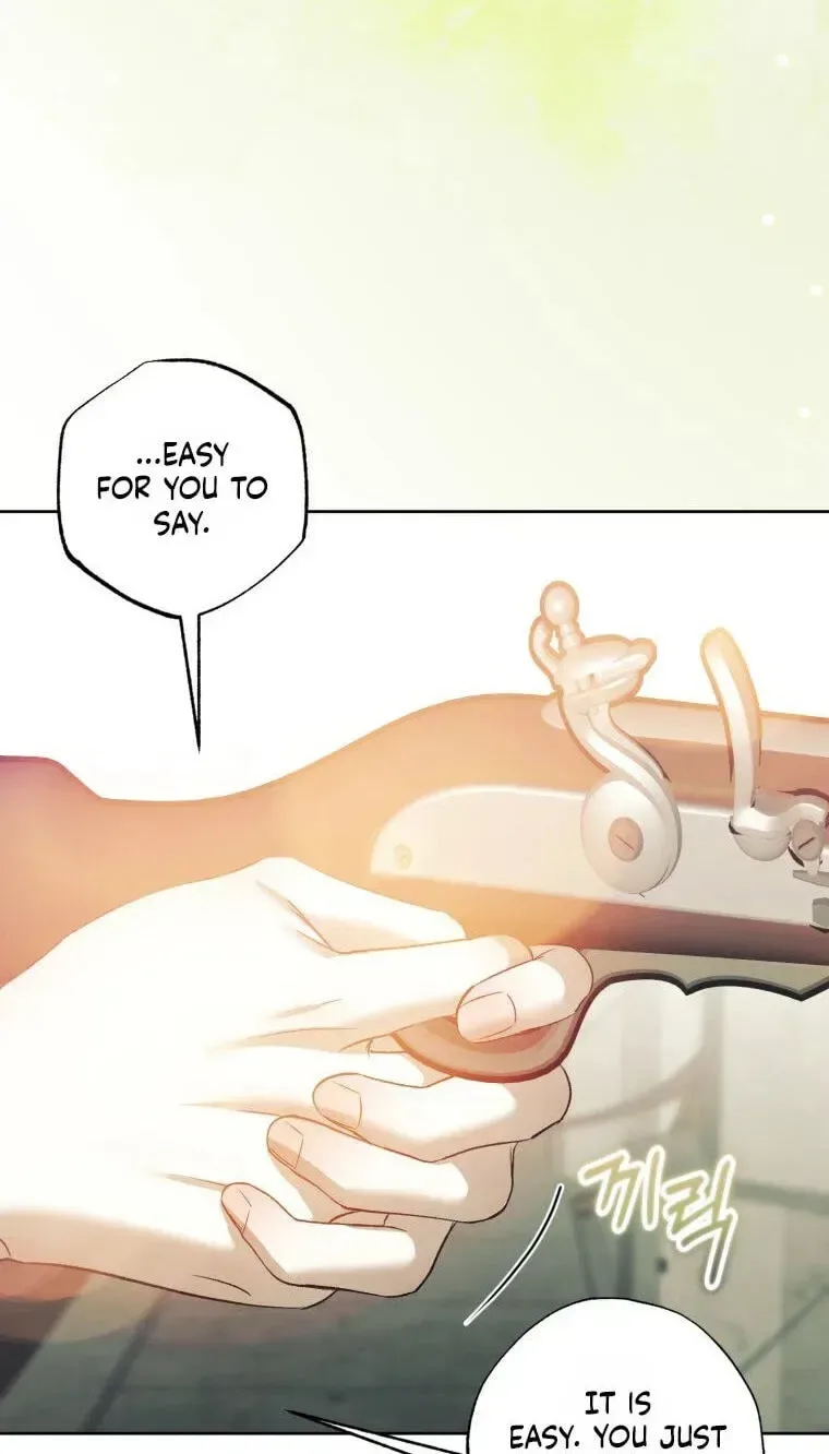 Bitten By The Dog I Abandoned Chapter 120 page 72