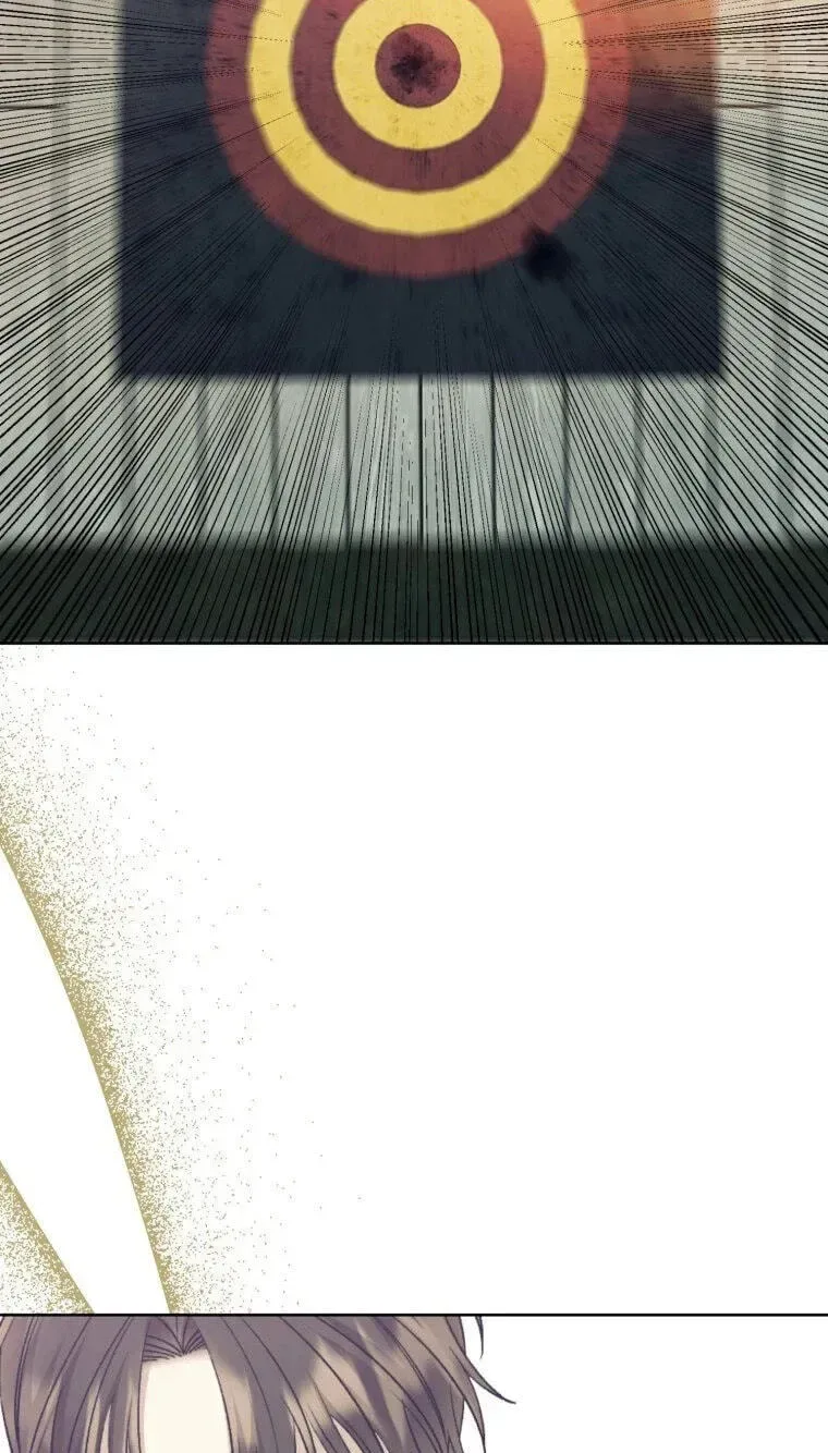 Bitten By The Dog I Abandoned Chapter 120 page 76