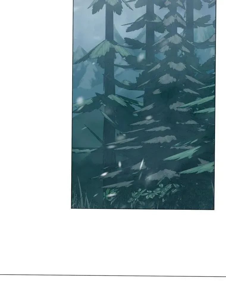 Bitten By The Dog I Abandoned Chapter 122 page 74