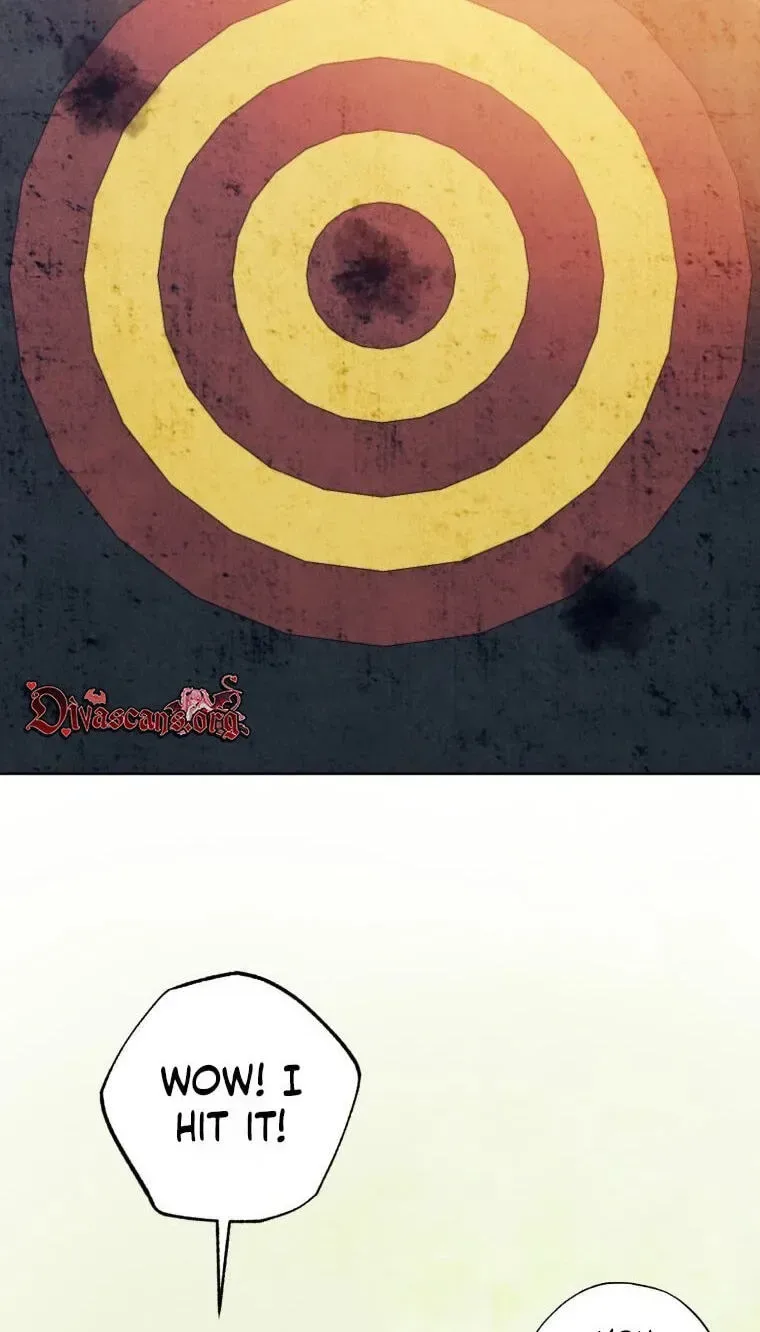 Bitten By The Dog I Abandoned Chapter 120 page 78