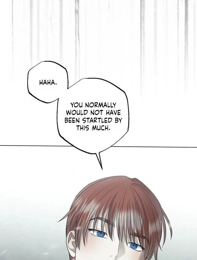 Bitten By The Dog I Abandoned Chapter 122 page 79