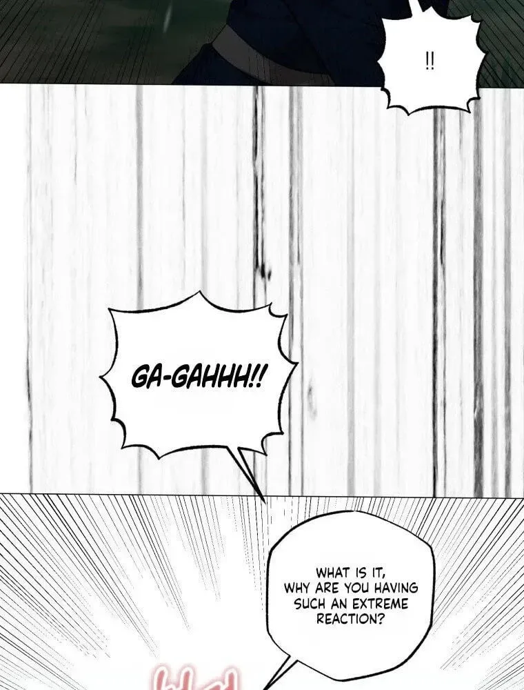 Bitten By The Dog I Abandoned Chapter 122 page 77