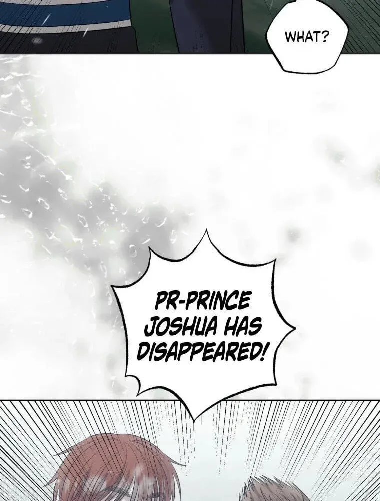 Bitten By The Dog I Abandoned Chapter 122 page 86