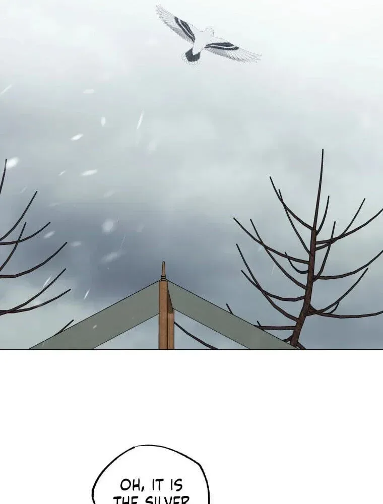 Bitten By The Dog I Abandoned Chapter 122 page 90