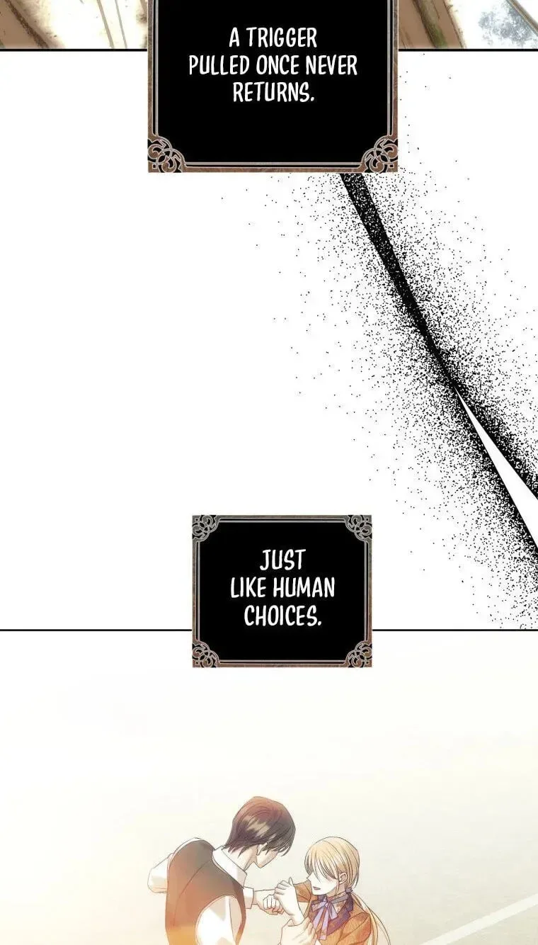 Bitten By The Dog I Abandoned Chapter 120 page 89