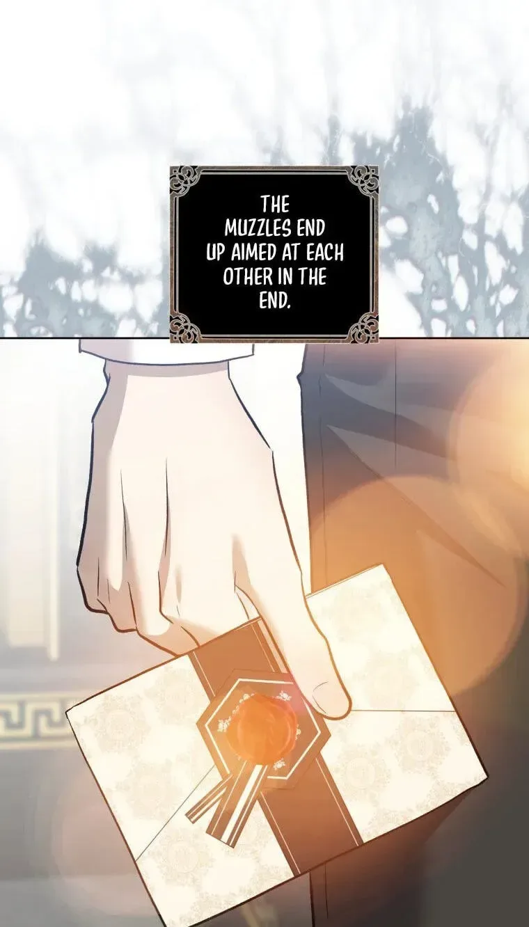 Bitten By The Dog I Abandoned Chapter 120 page 93