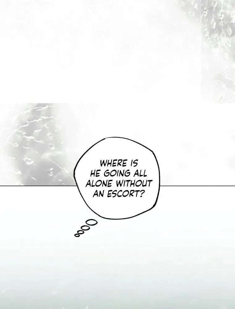 Bitten By The Dog I Abandoned Chapter 122 page 94
