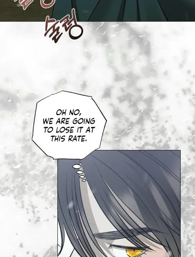 Bitten By The Dog I Abandoned Chapter 122 page 97