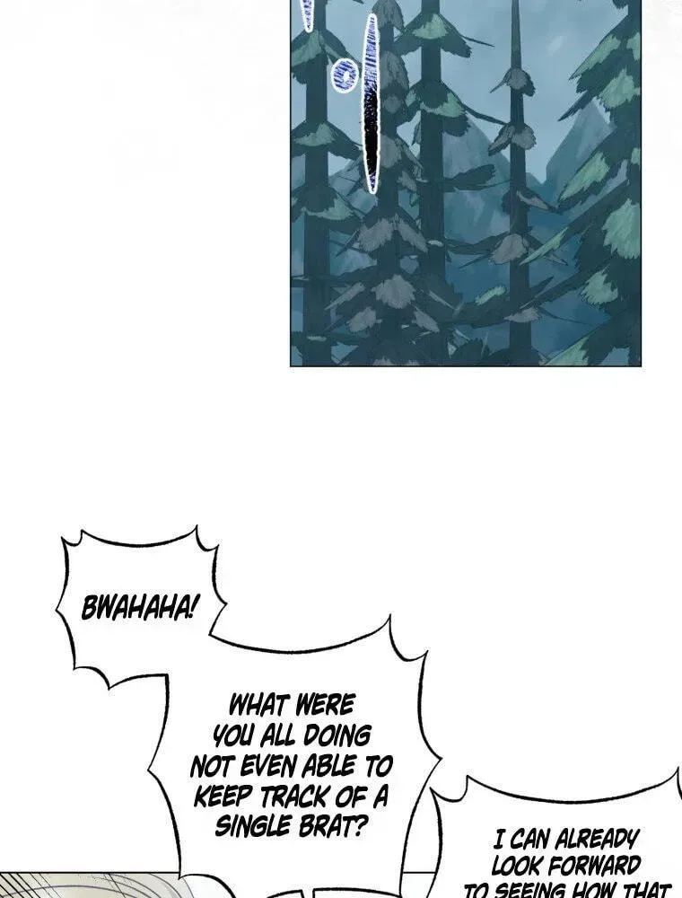 Bitten By The Dog I Abandoned Chapter 122 page 101